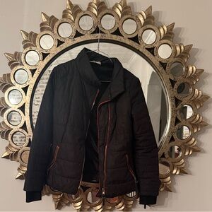 Beautiful jacket perfect for spring